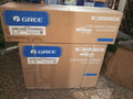 GREE SPLIT NEW AC DC INVERTER MADE IN THAILAND T3 COMPRESSOR ENERGY SAVER IMPORTED